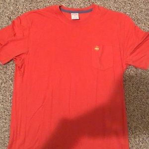 Brooks Brothers T-Shirt